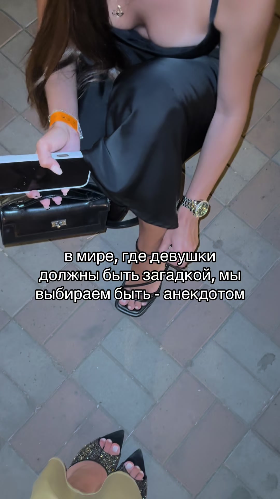 @𝐒𝐚𝐤𝐢𝐧𝐚🌺