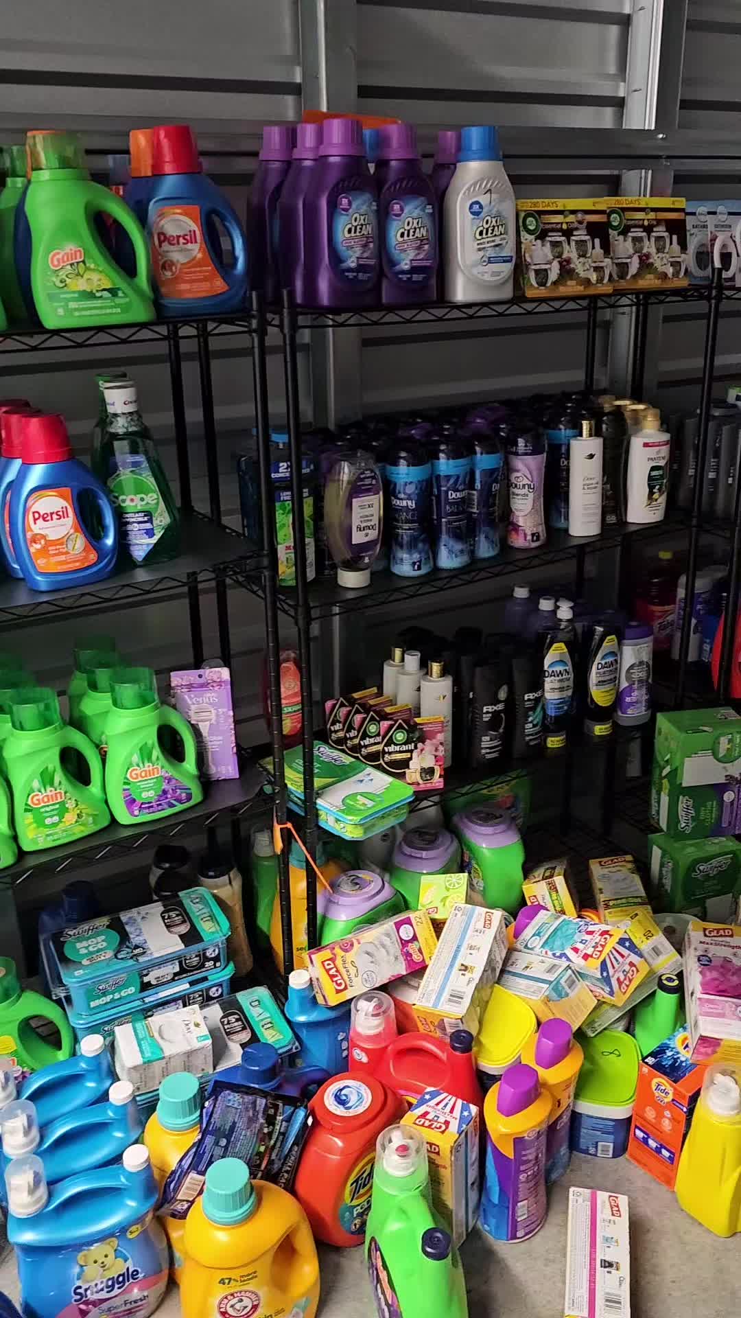 @couponwithlaura9001