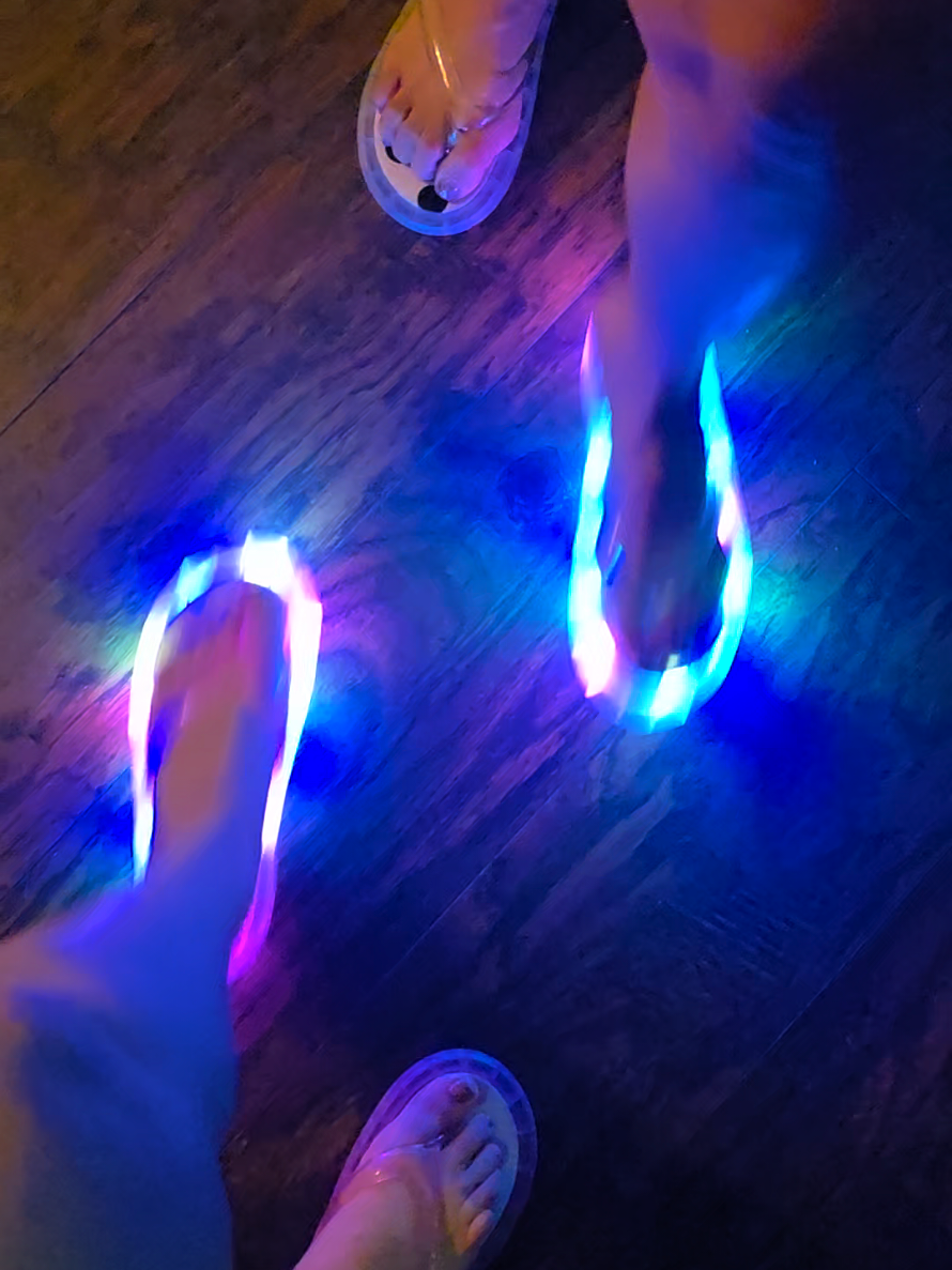 @lexymonty✨️