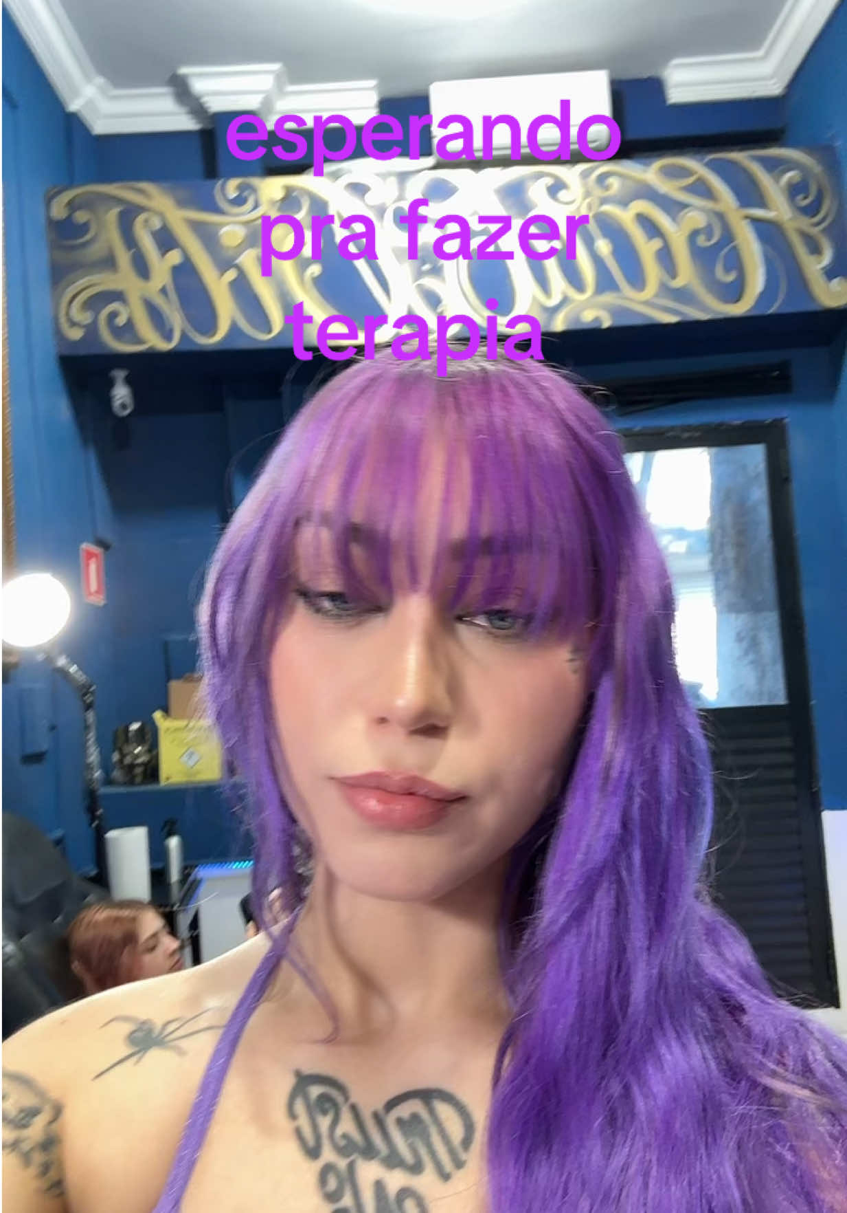 @ANAJU