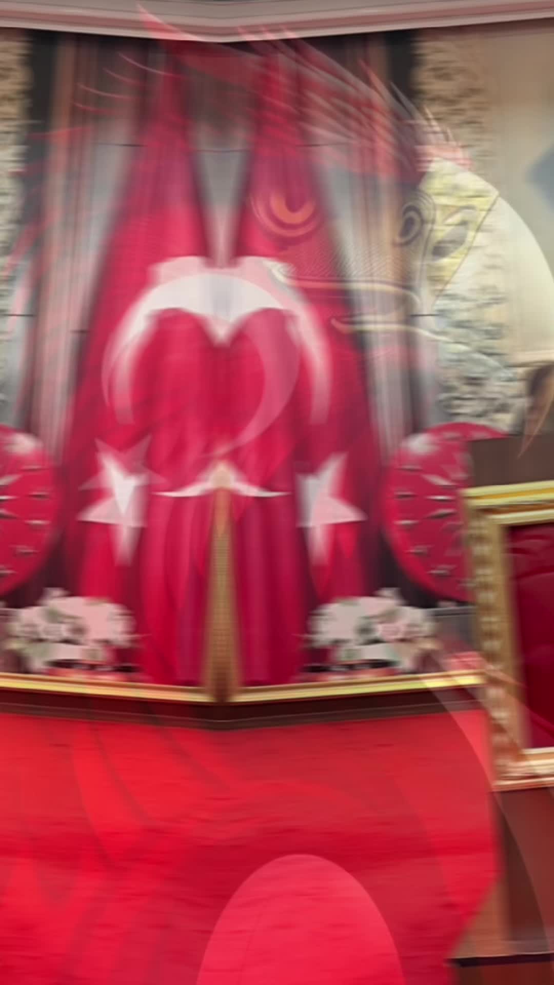 @Fatime Çil