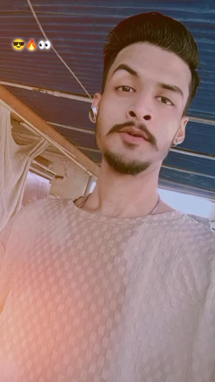 @user54961449330