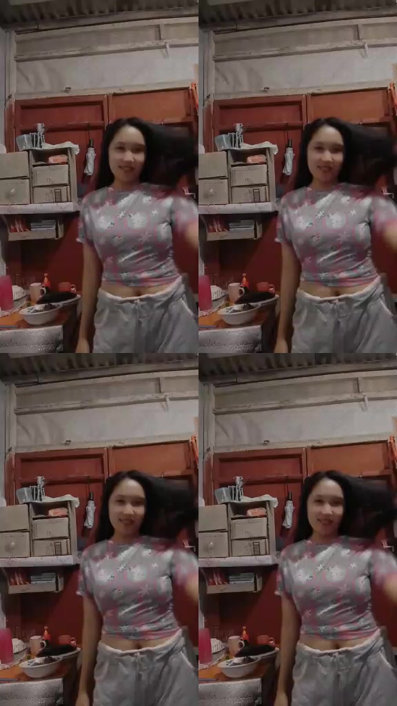 @yham