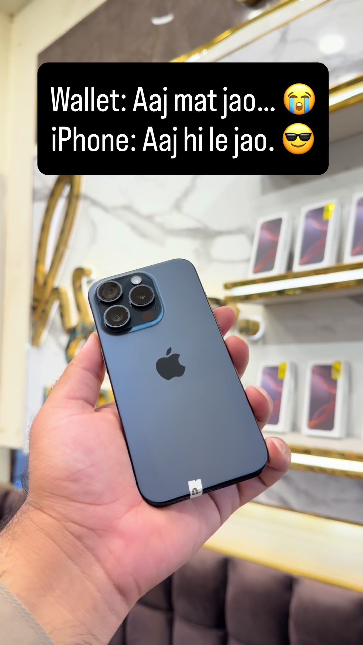 @Hs Mobile