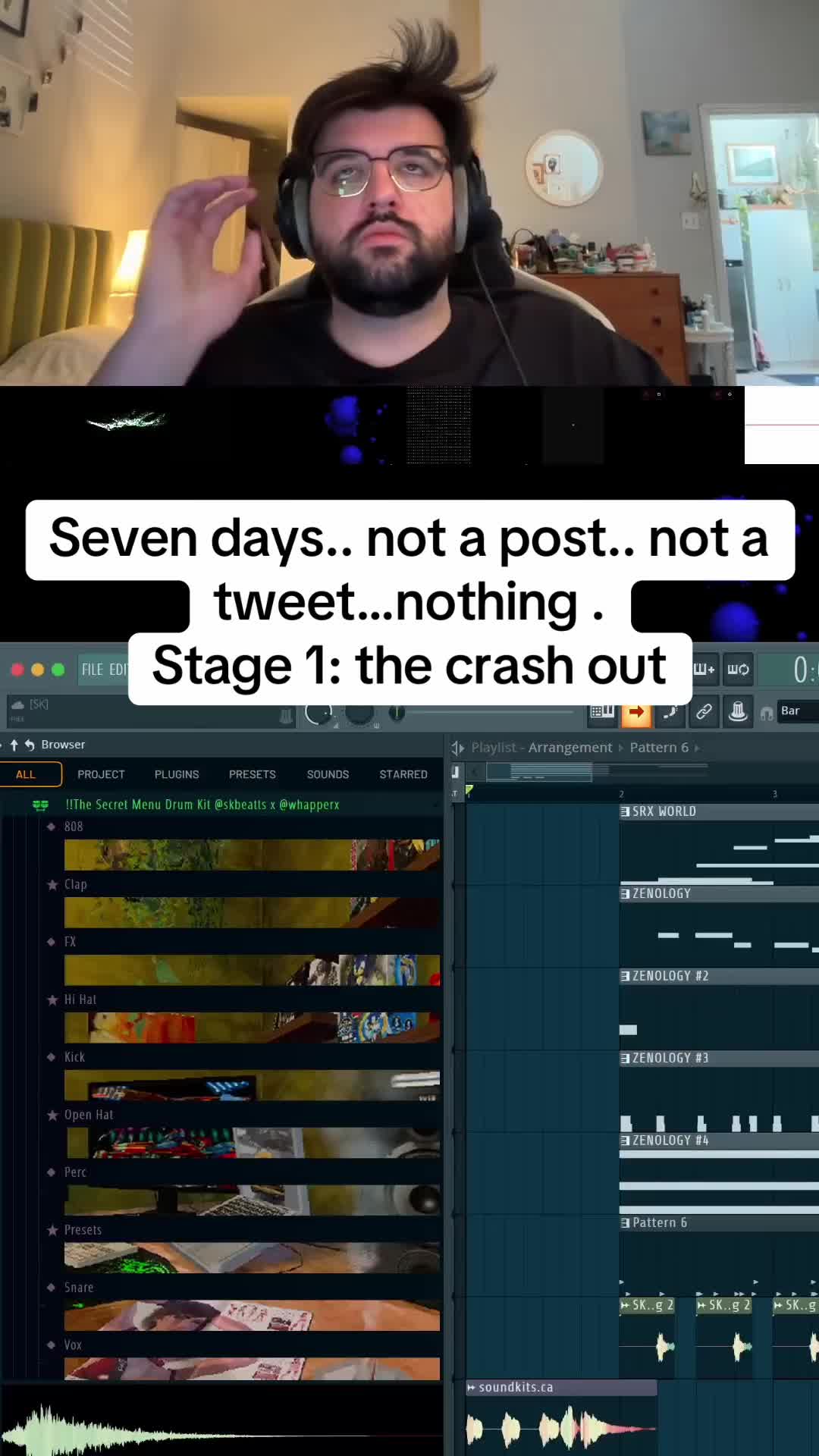 @SK