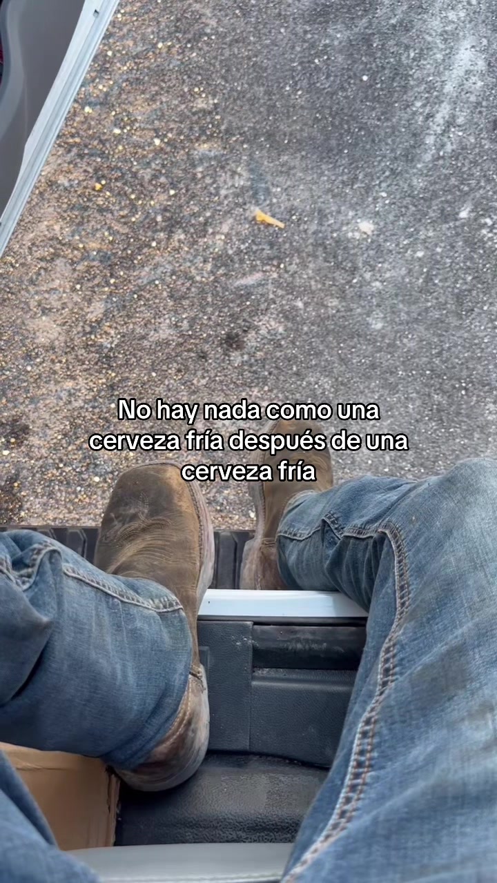 @Luis Morales