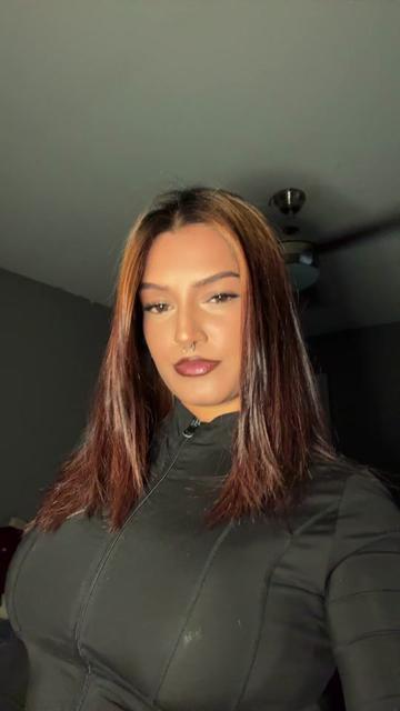 @Indya_gttb