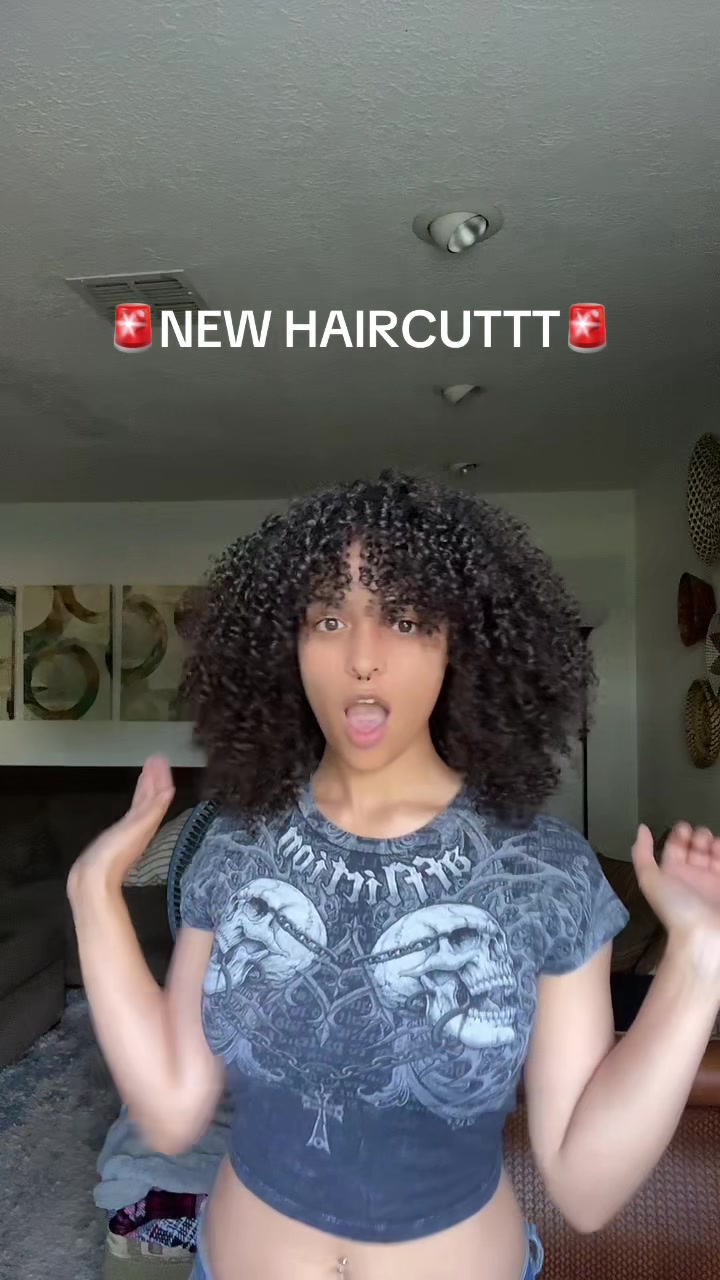 @georgia