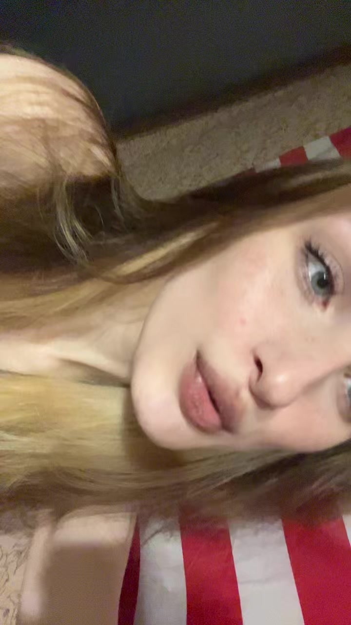 @линанапасс