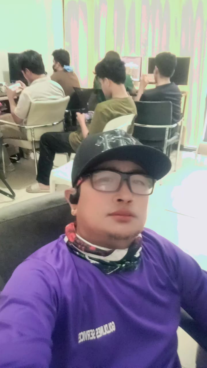 @mc_ghoys146