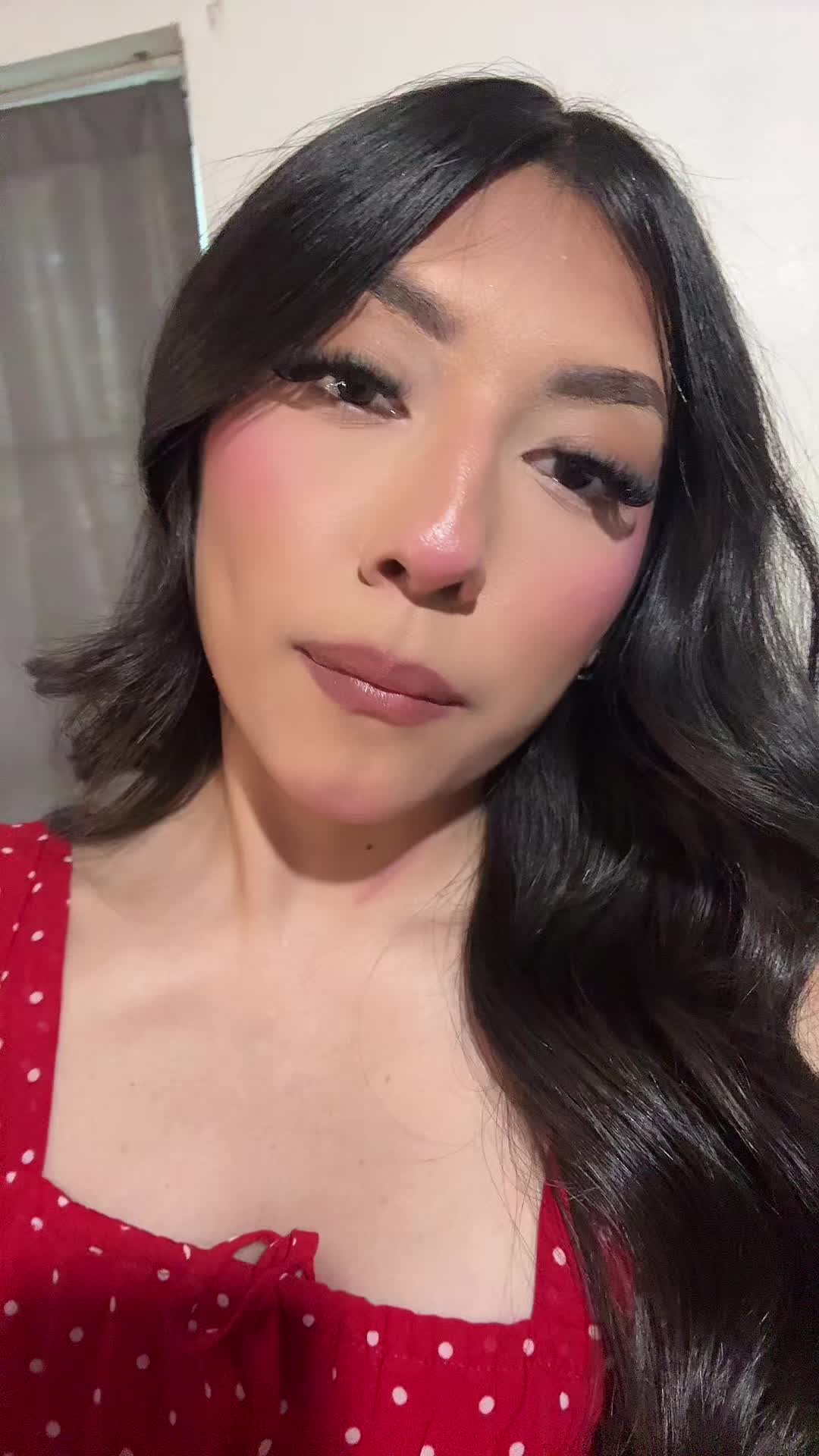 @a