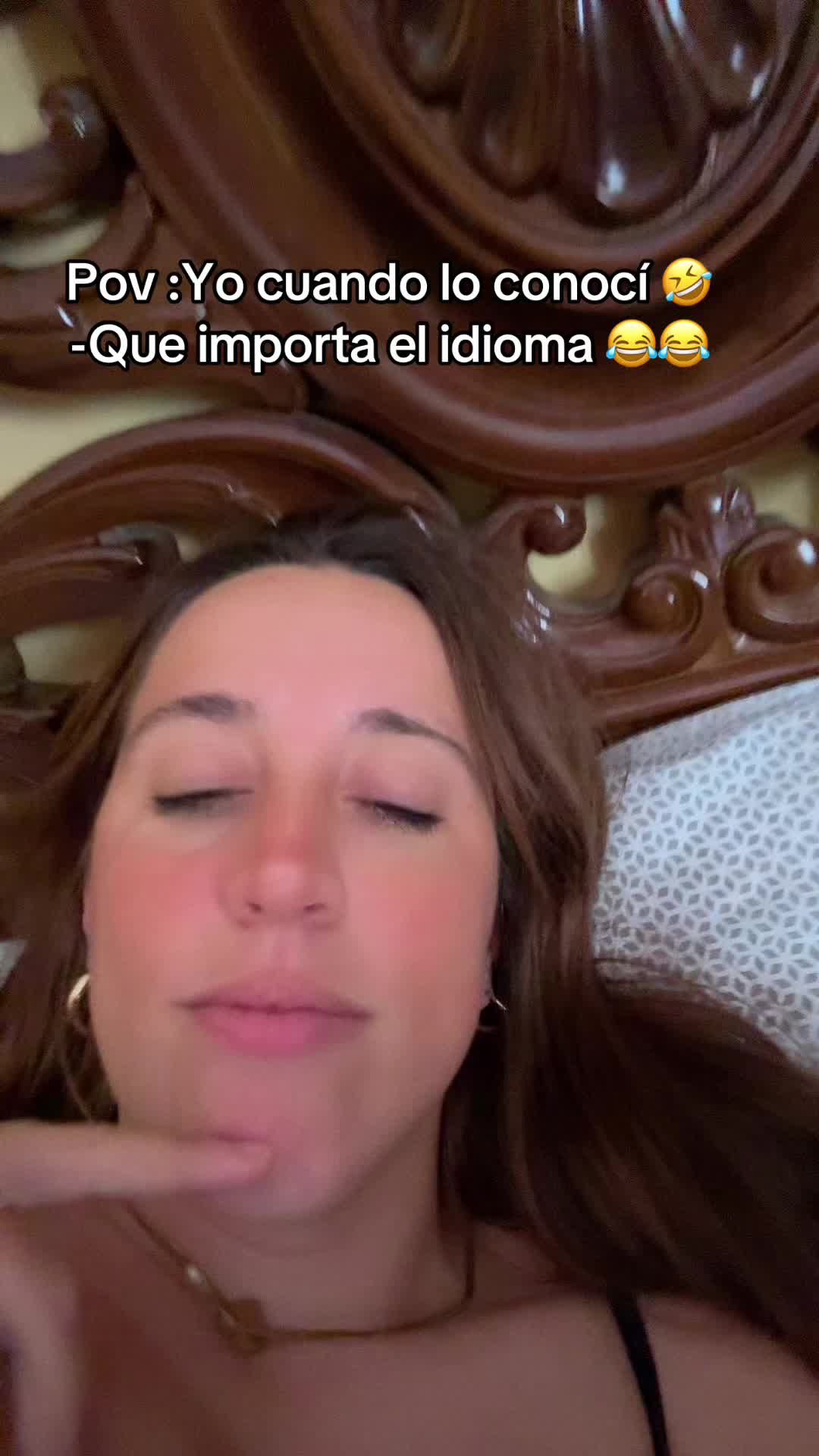 @unmixdefamilia