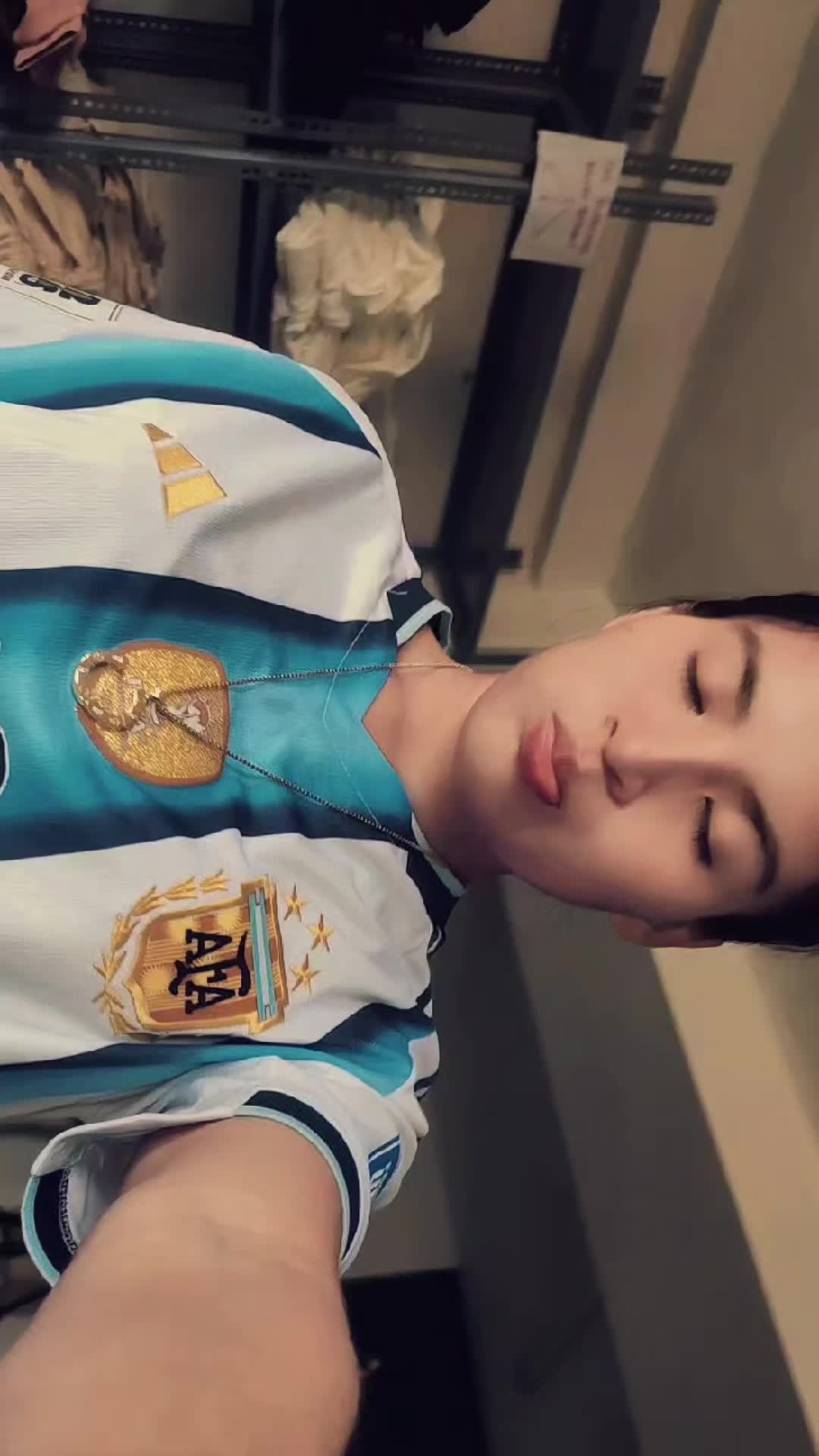 @M_I_R_E-💫
