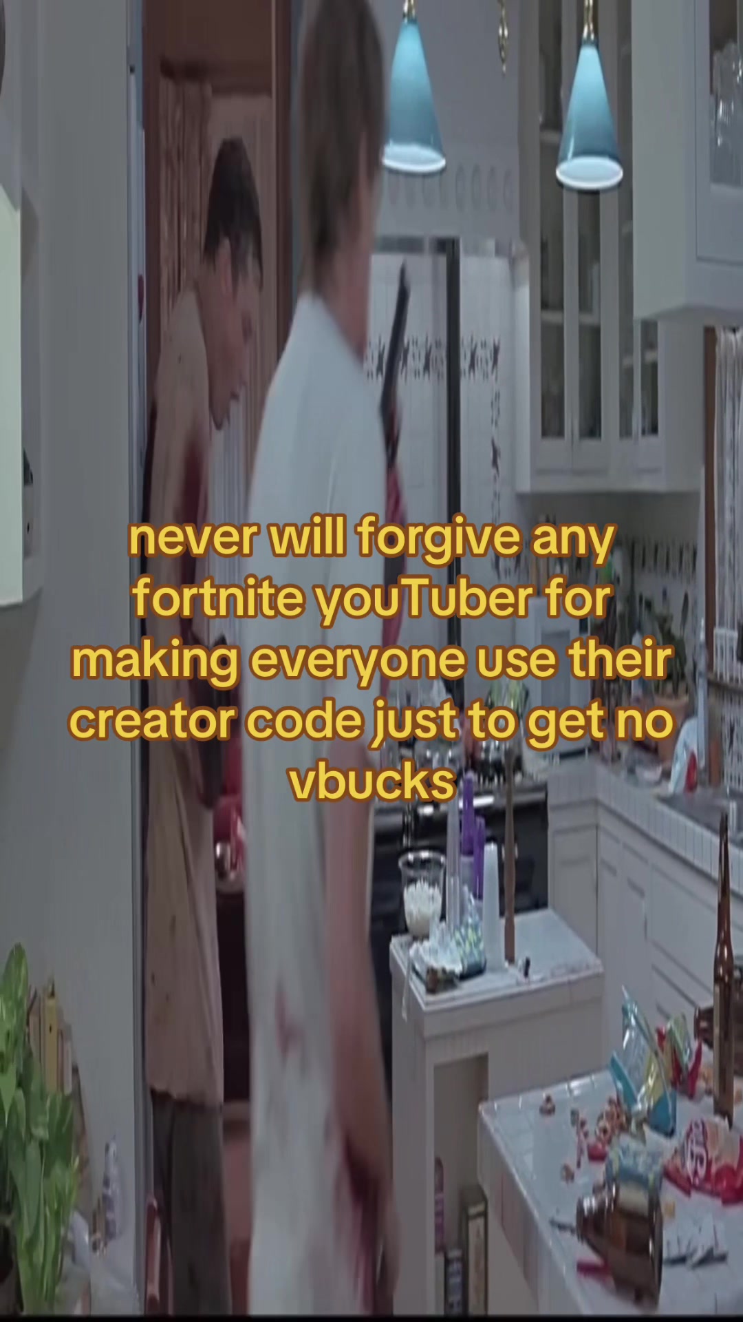 @xan