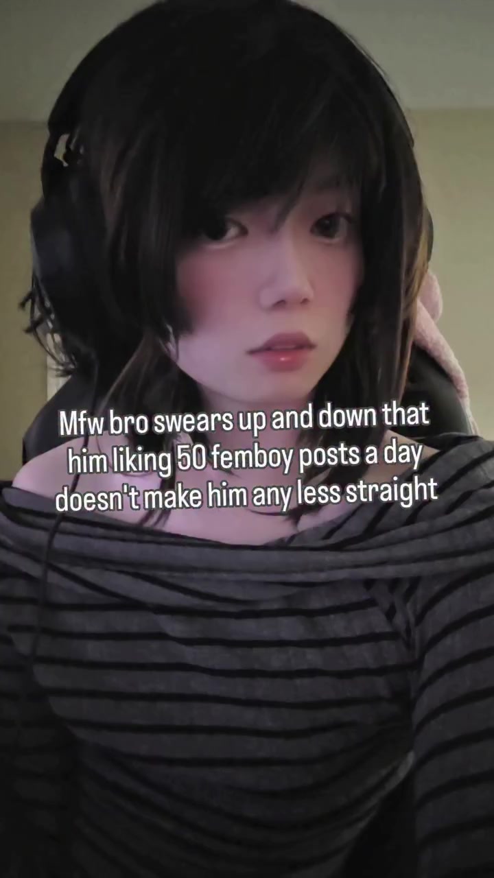@Skylie