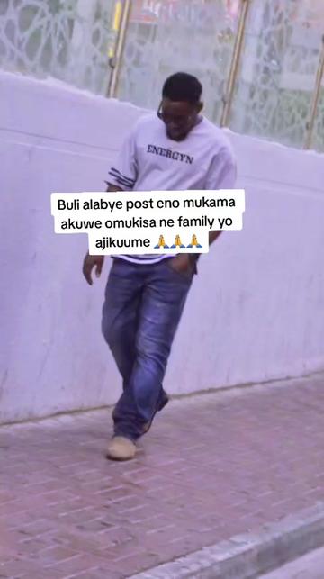 @IANPRO256