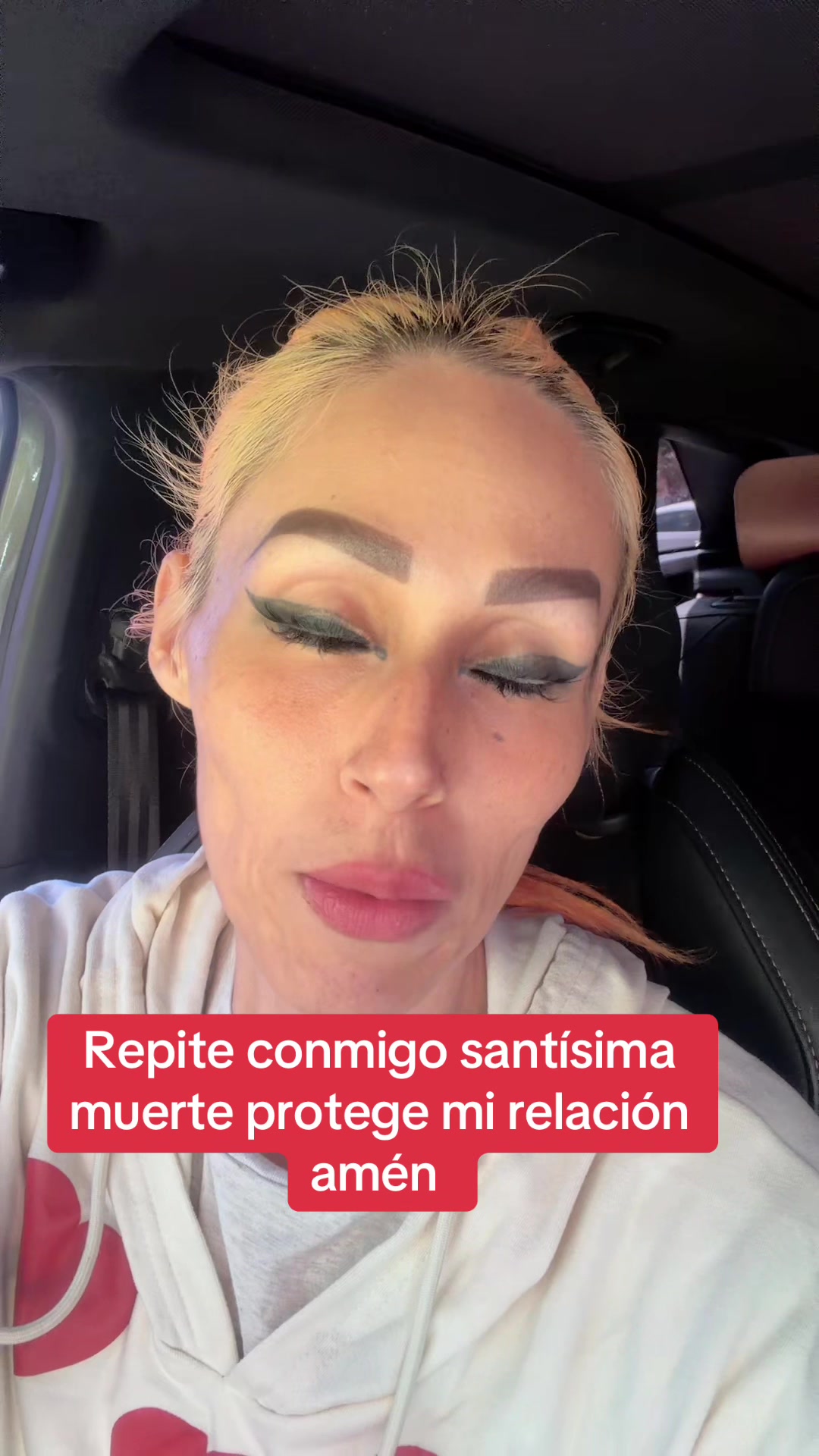 @Alejandraayerim