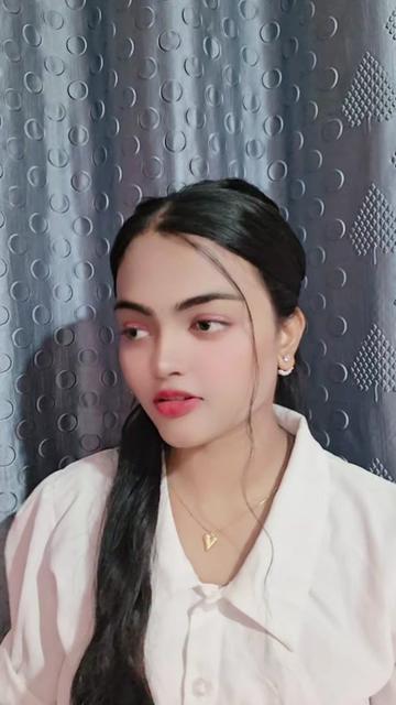 @muskan singh