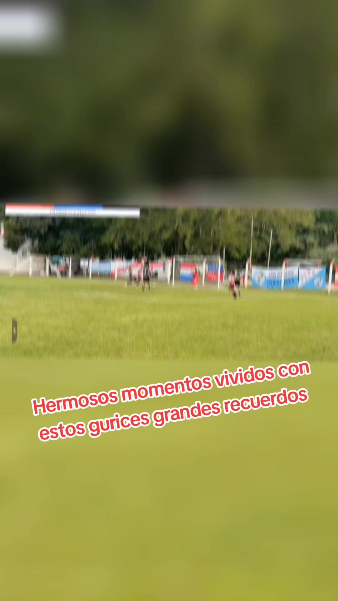 @Lili