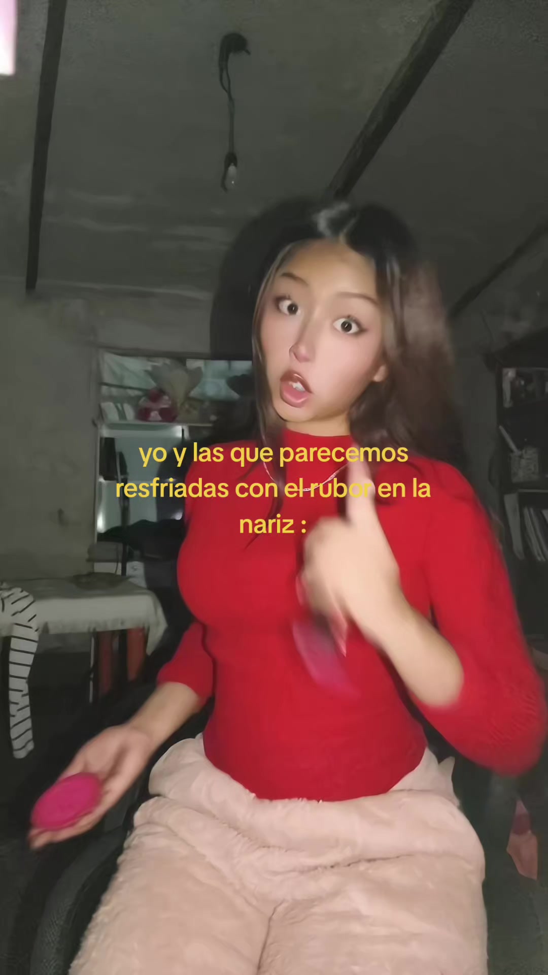 @anitalamasfresita🦜🍓