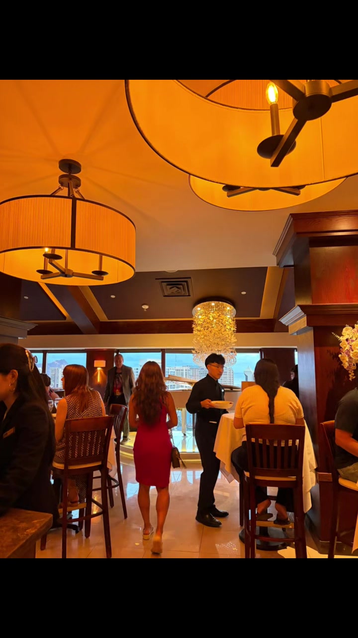 @행복인나