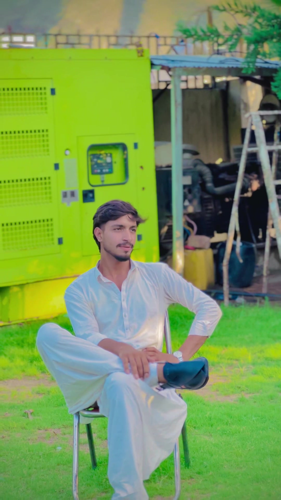 @🚩باچا⚜️