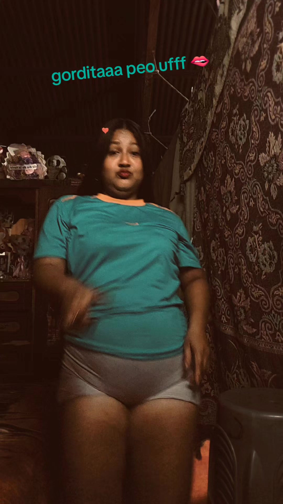 @🍓🍒MöŘën̈îṬãĄ🍒🍓