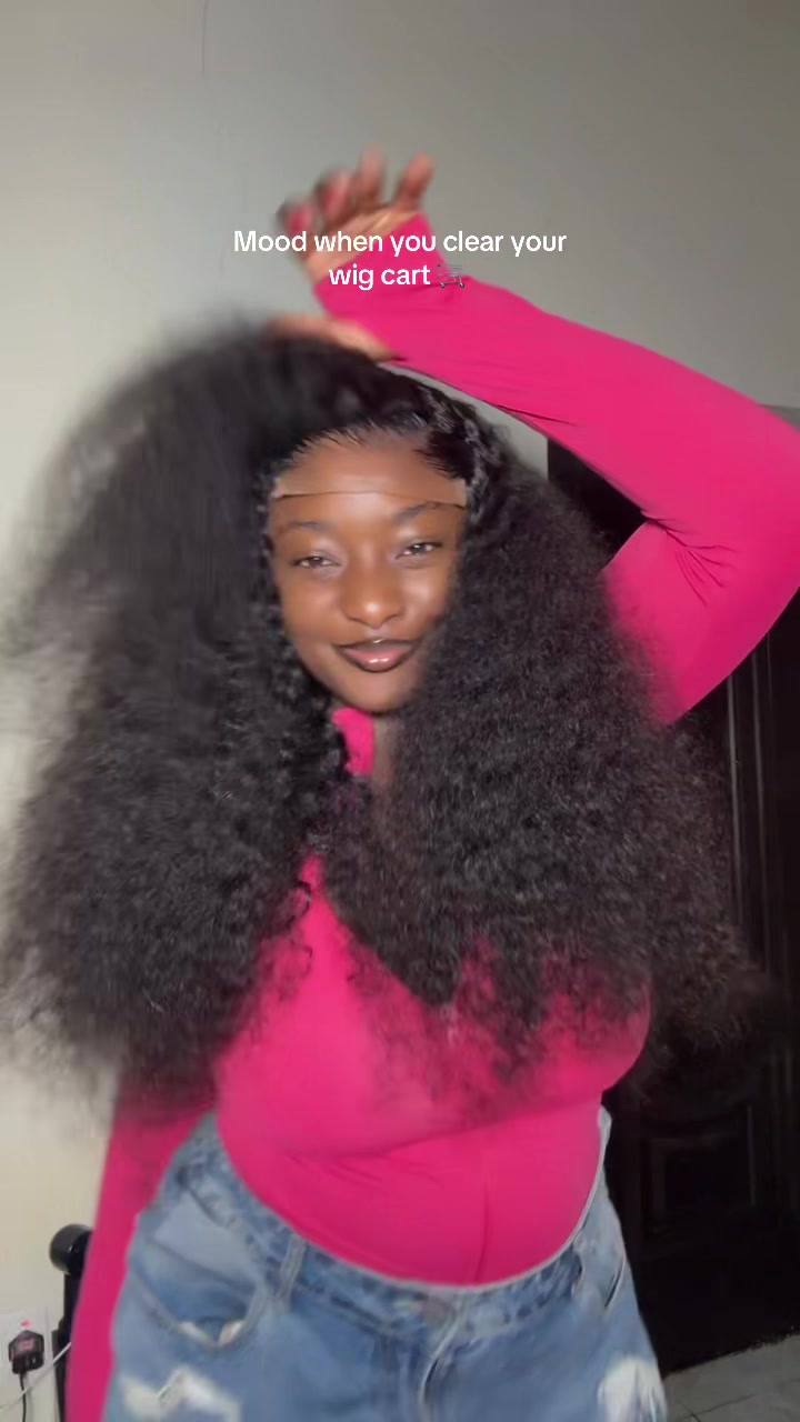 @Daiya luxe hair 💕