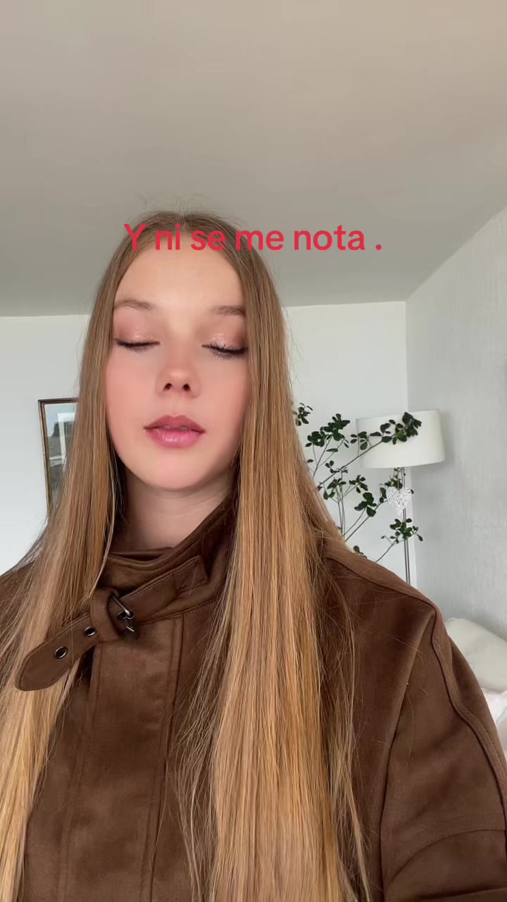 @Francisca.ortuzars
