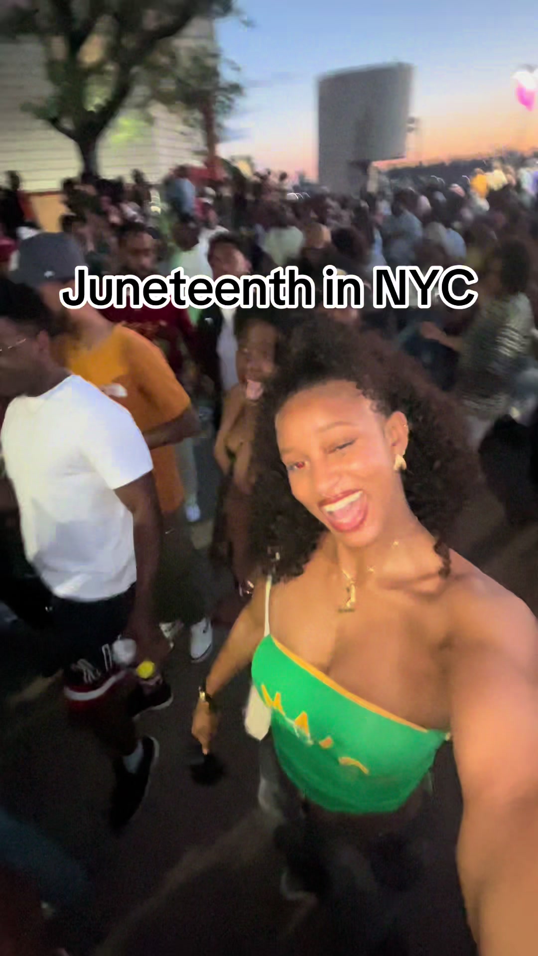 @Jaycee♈️ | Content Creator