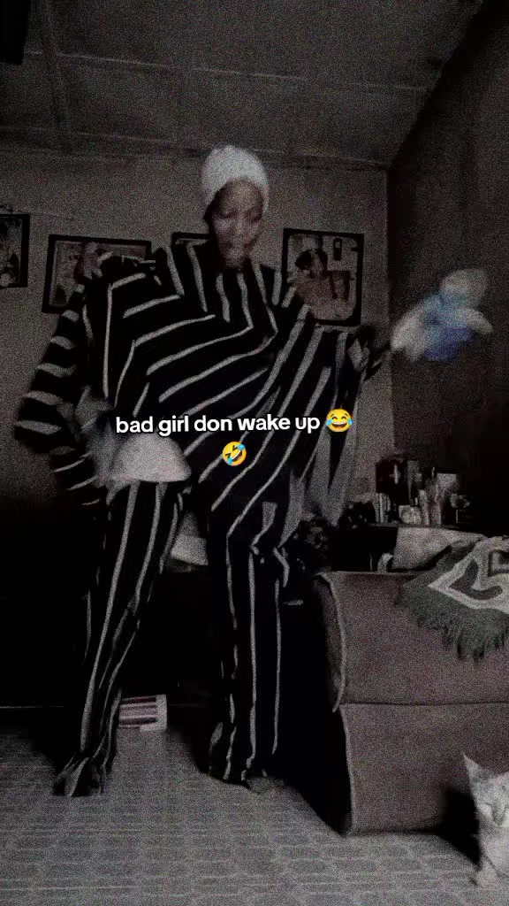 @🌸finegurl🇳🇬🏀🔥