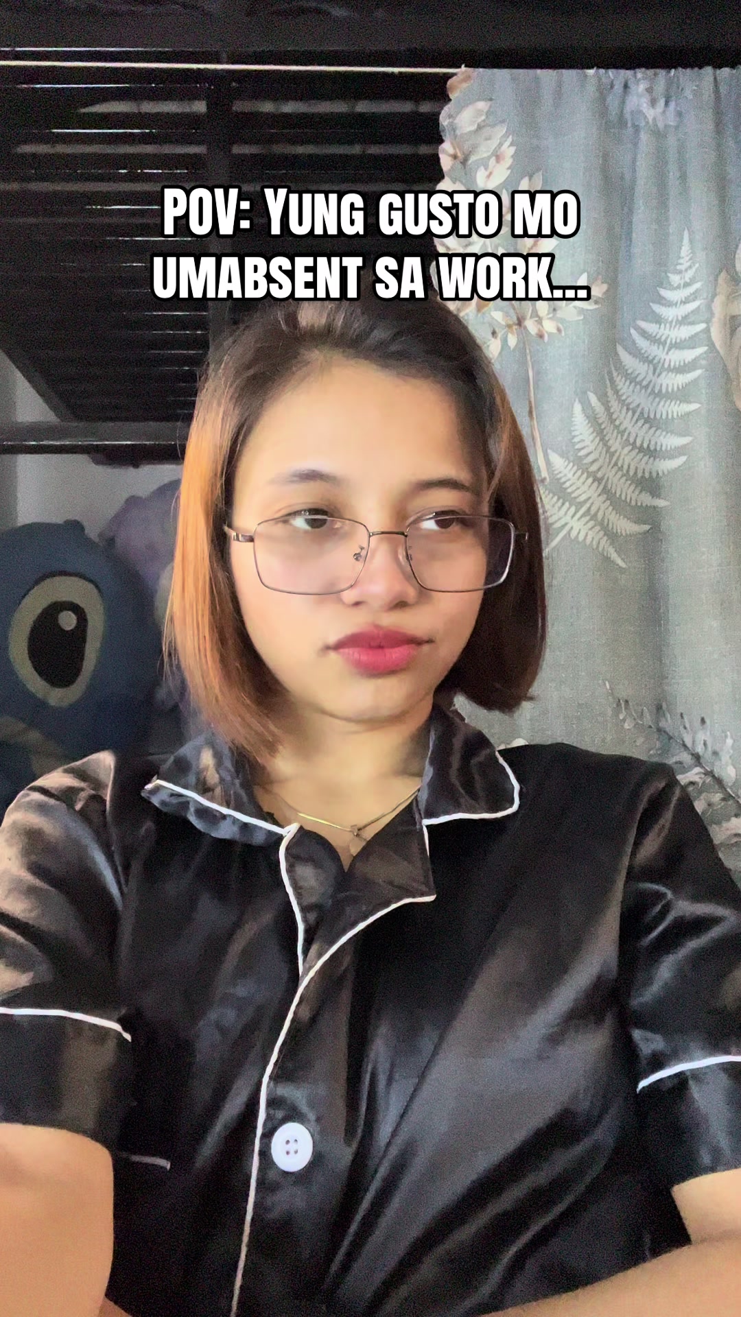 @Ivy