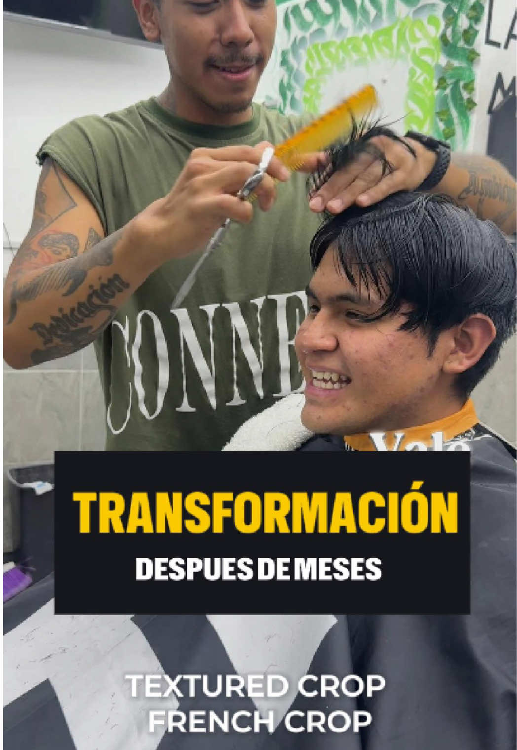 @Machucathebarber