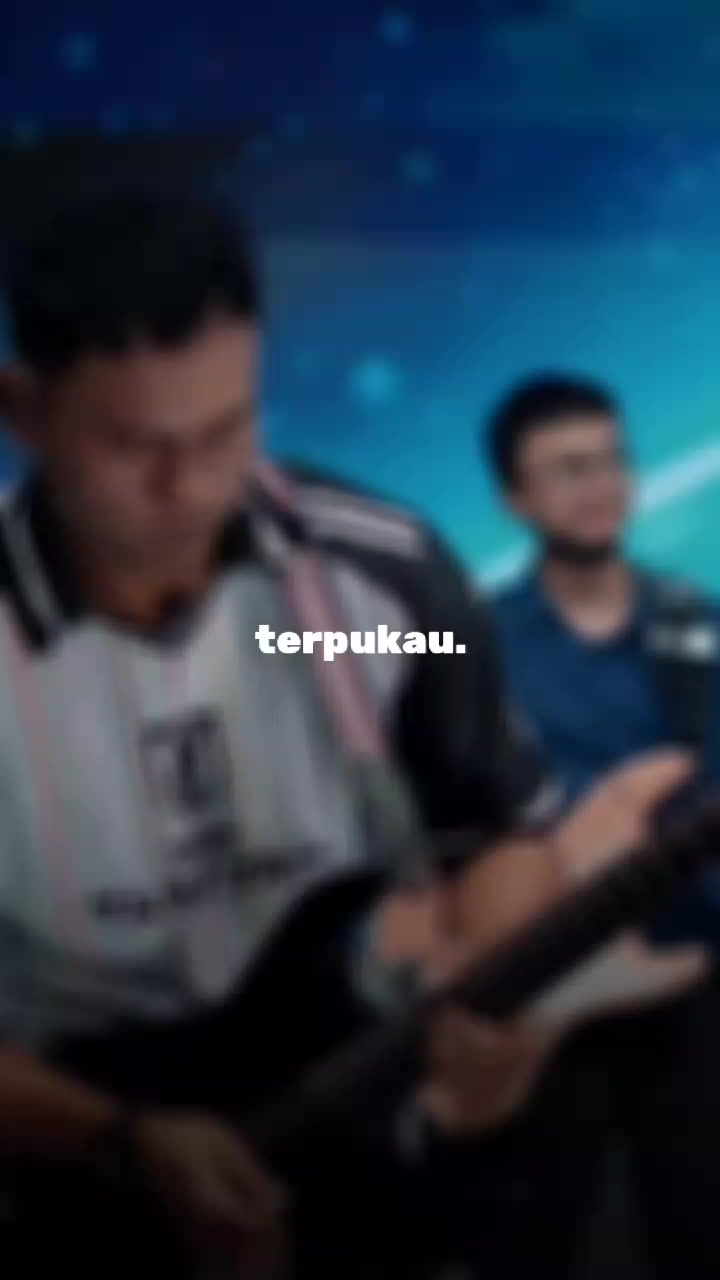 @musik.gram__