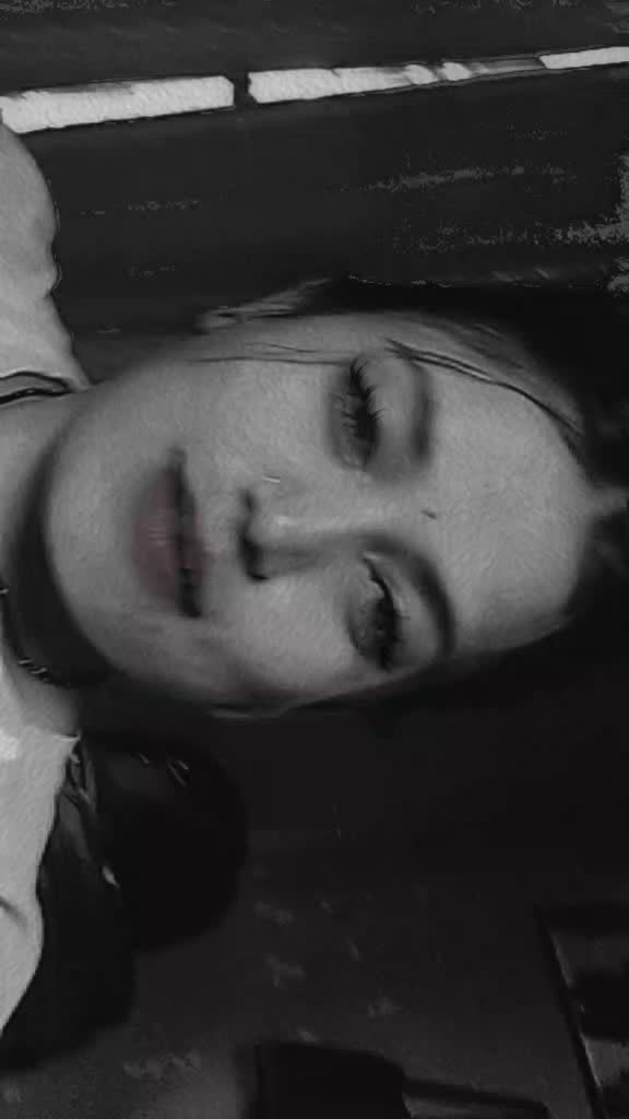 @рมкมใī