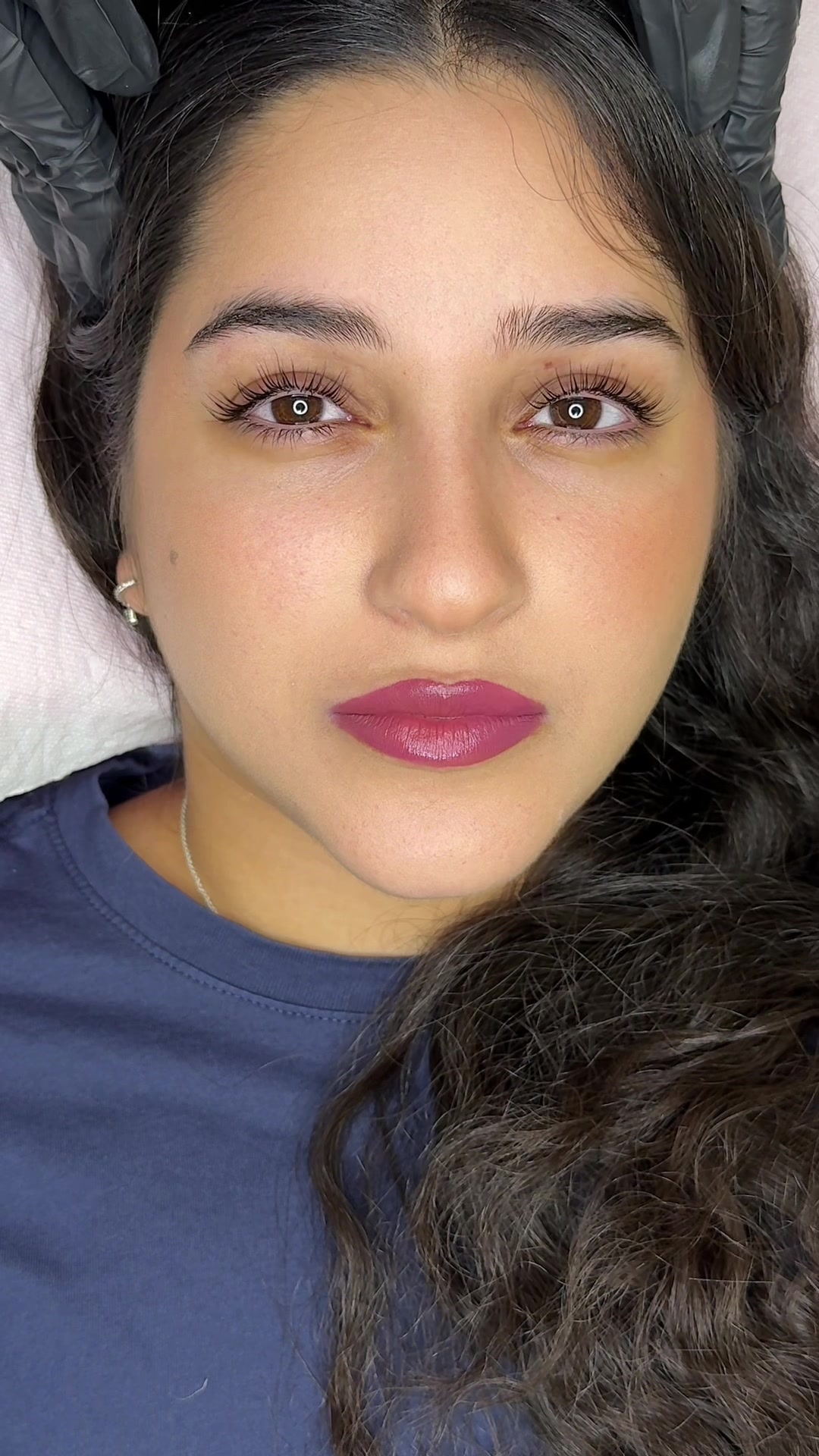@pink_lashes_il
