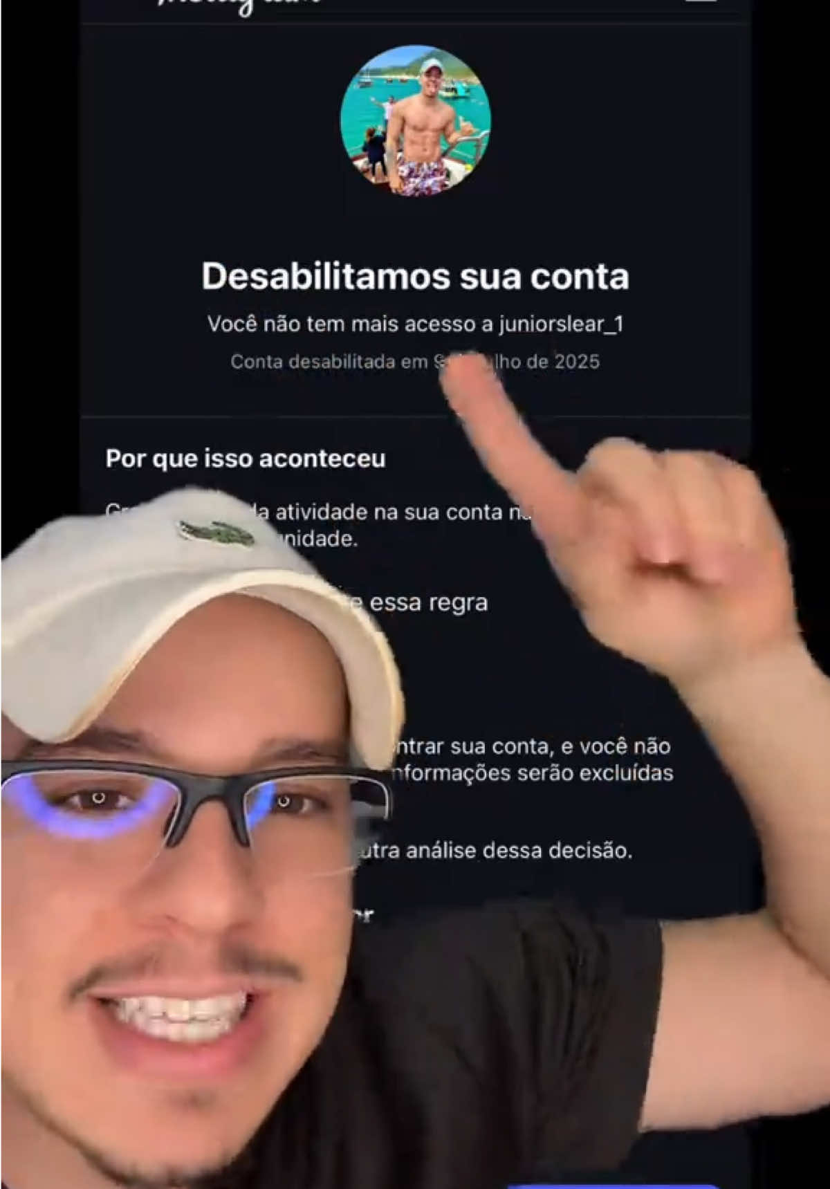 @JuniorSlear