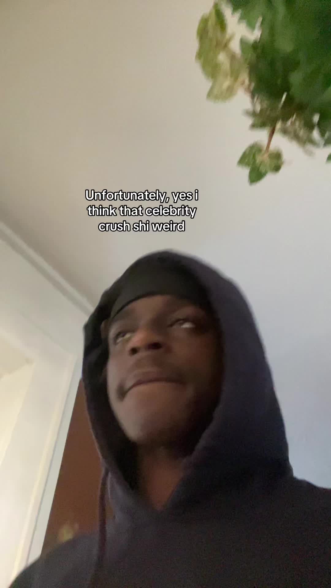 @nycmadeandy
