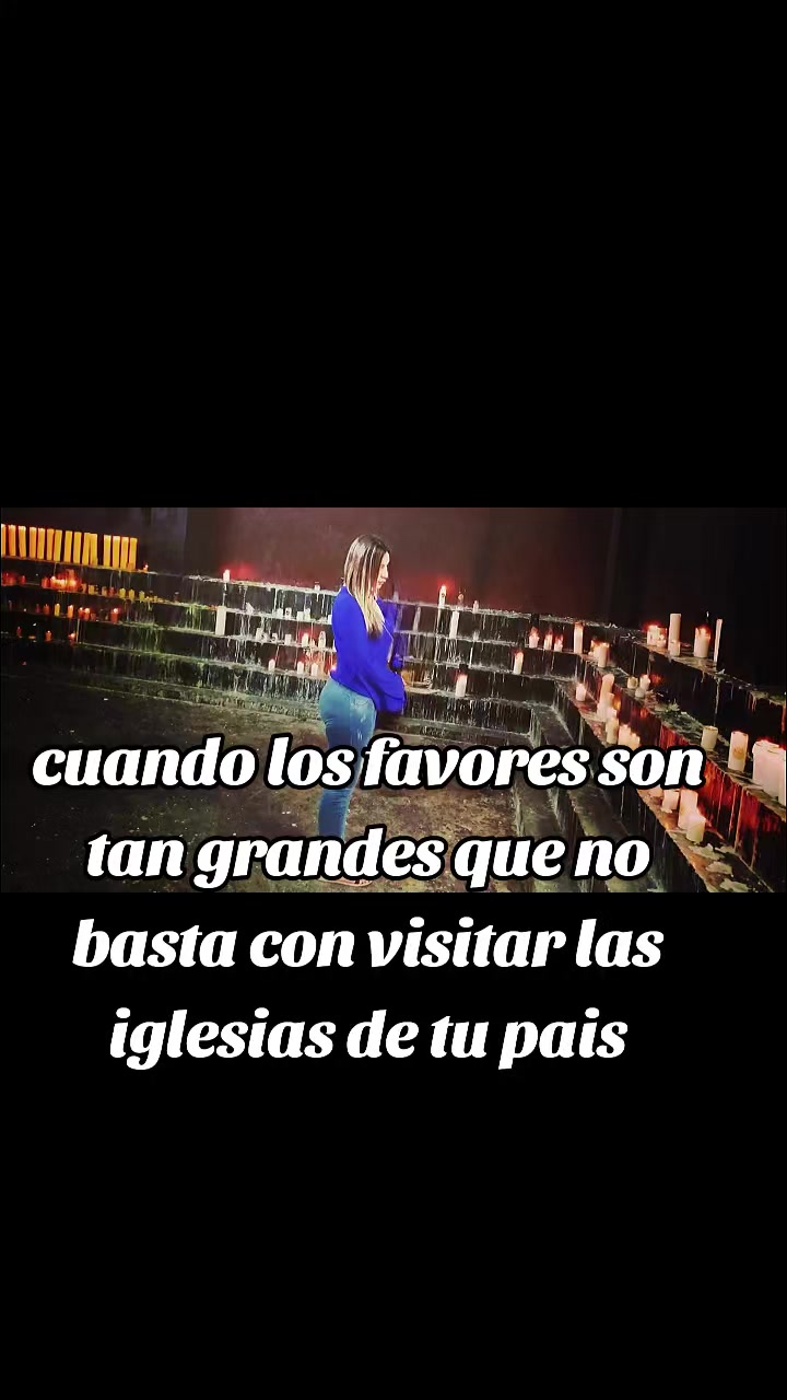 @ANDREA PAOLA