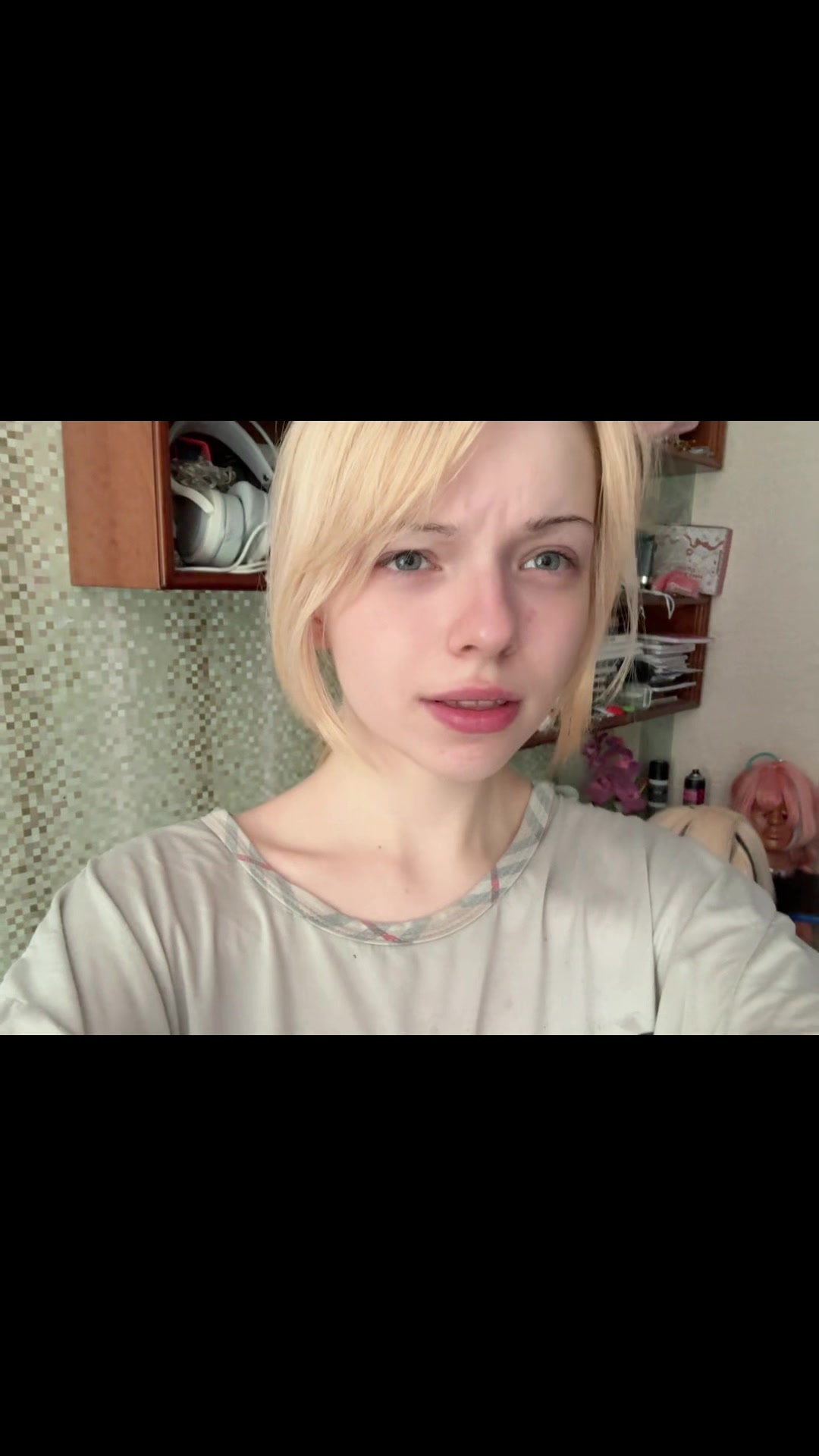 @milk5478