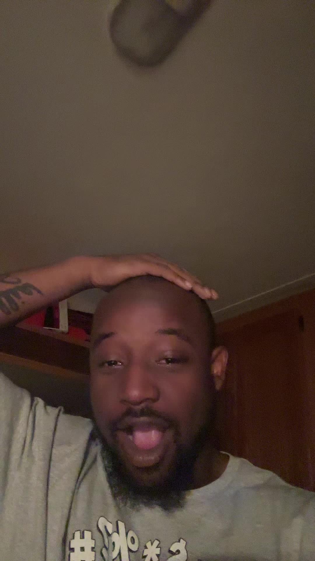 @Tae