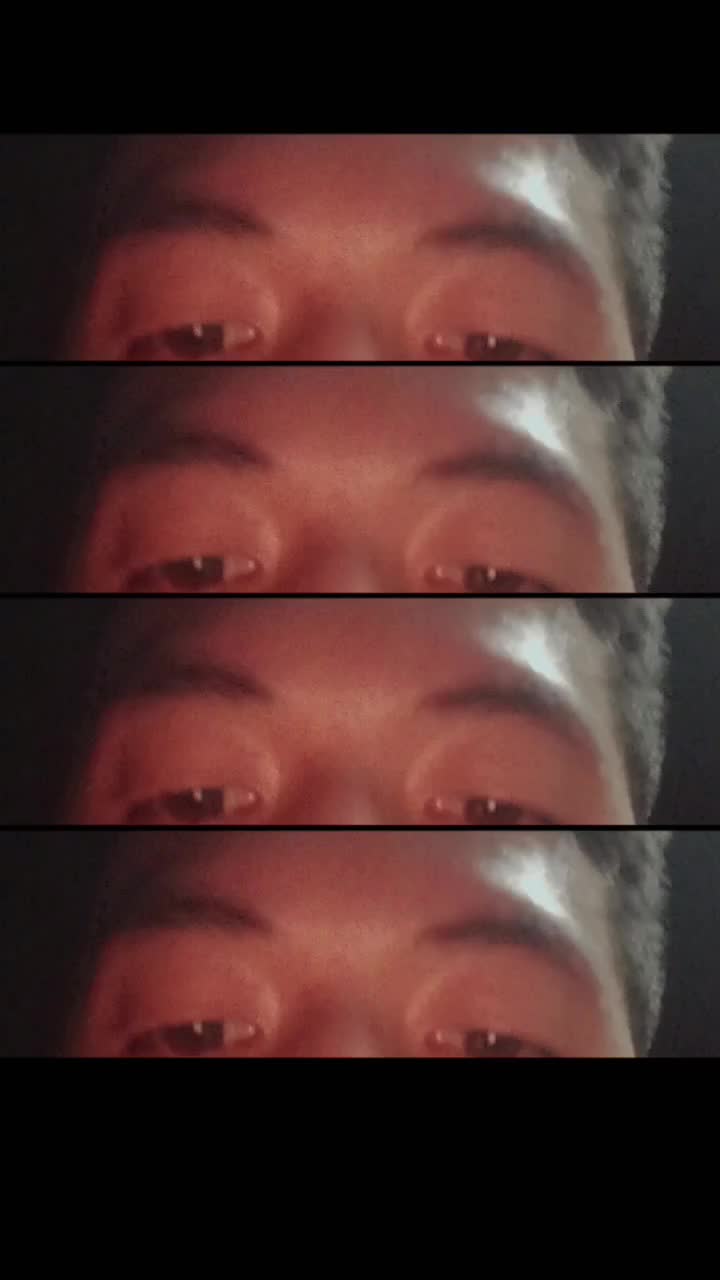 @️Justin..