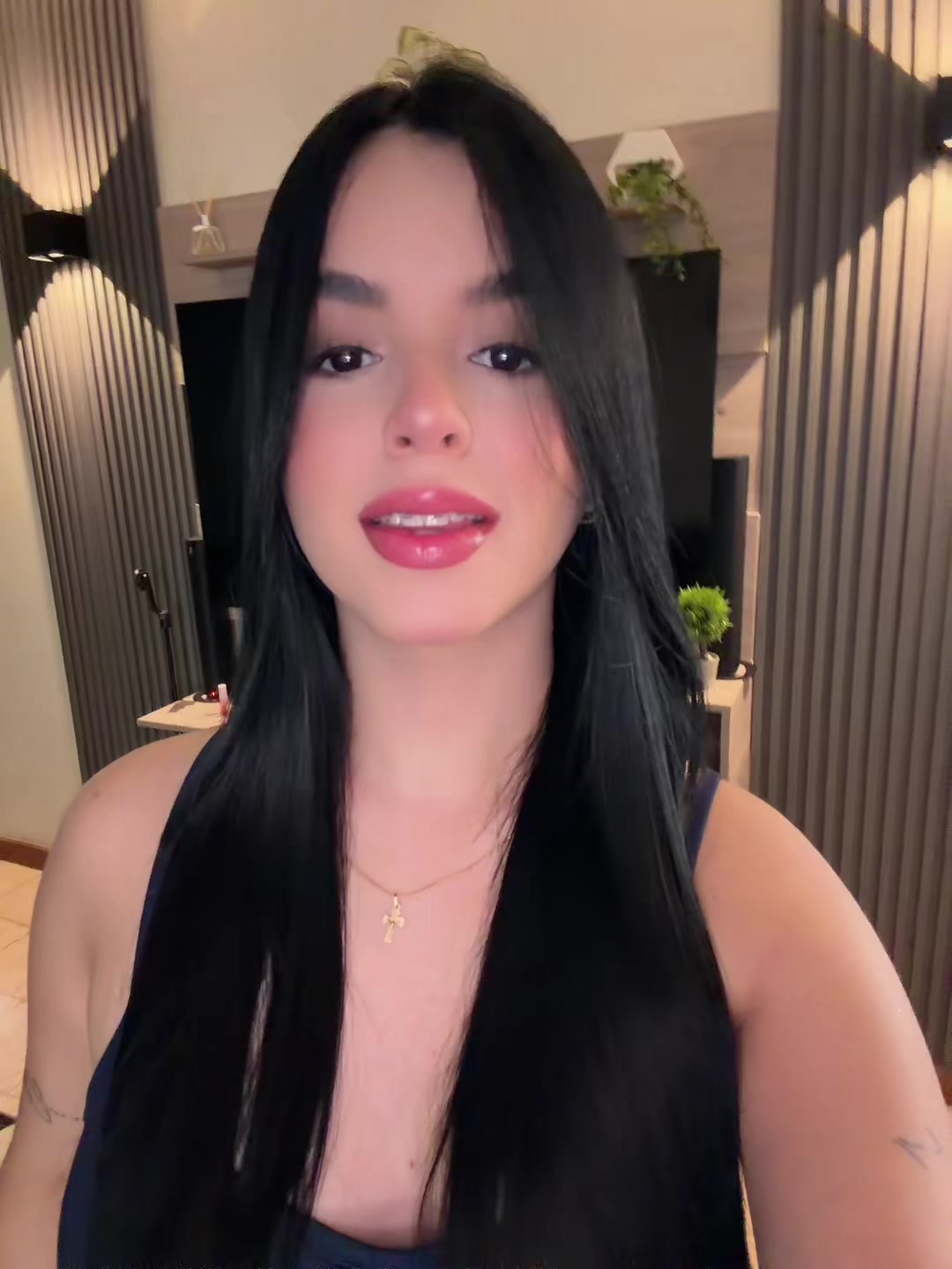 @lismarygarciaa