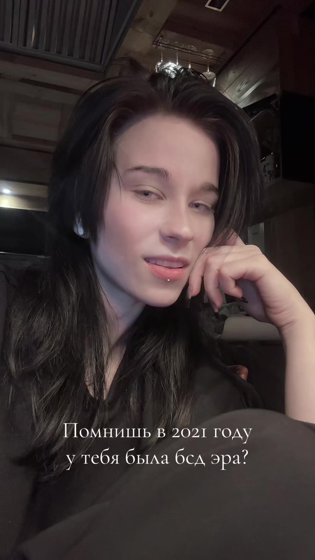 @𝕸𝖆𝖗𝖙