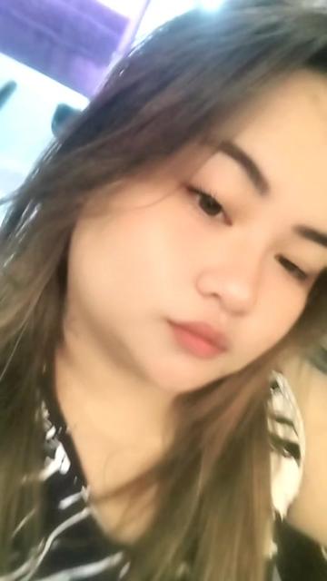 @𓆩❦🤟KweenDragona🤟❦𓆪