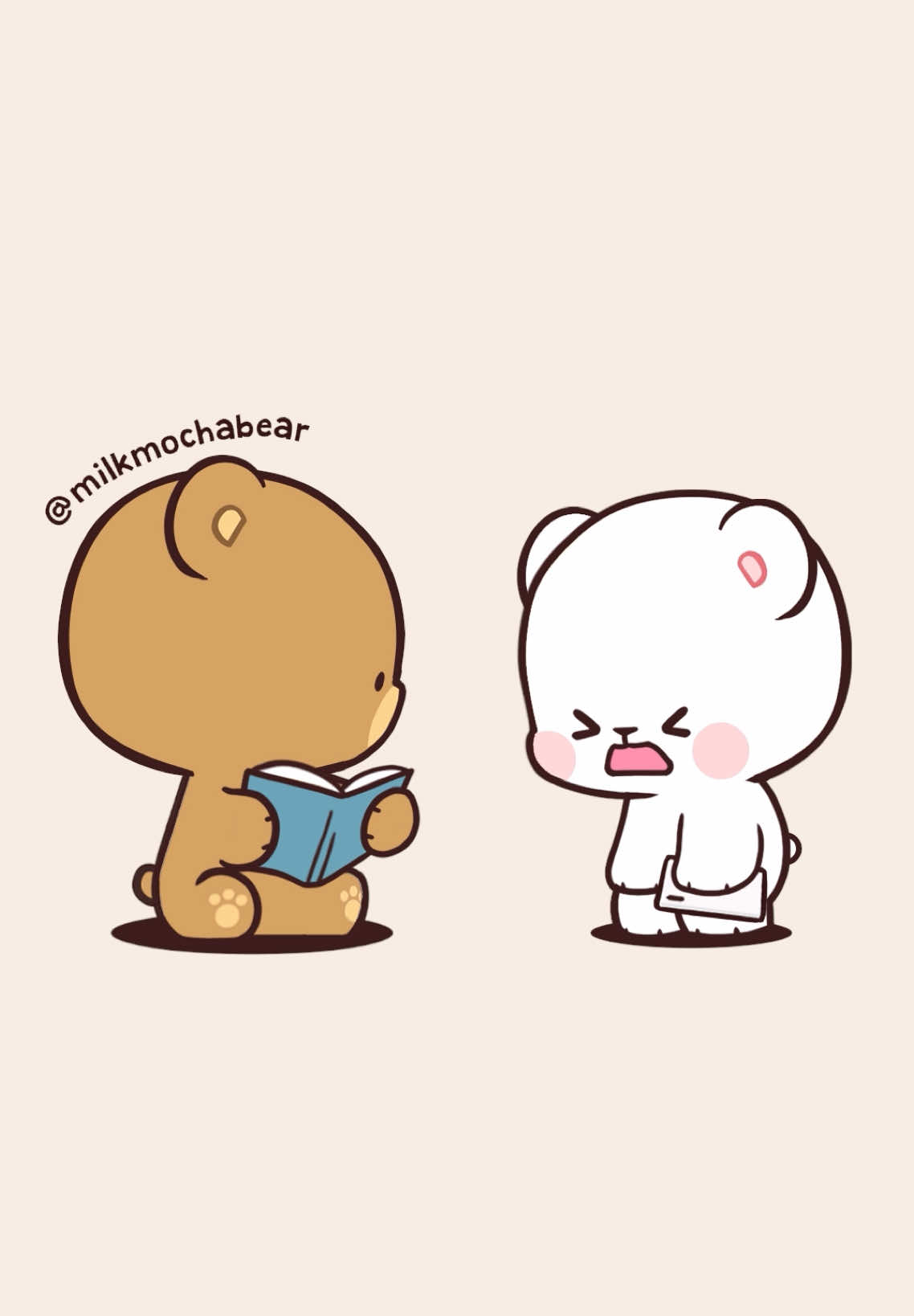 @milkmochabear
