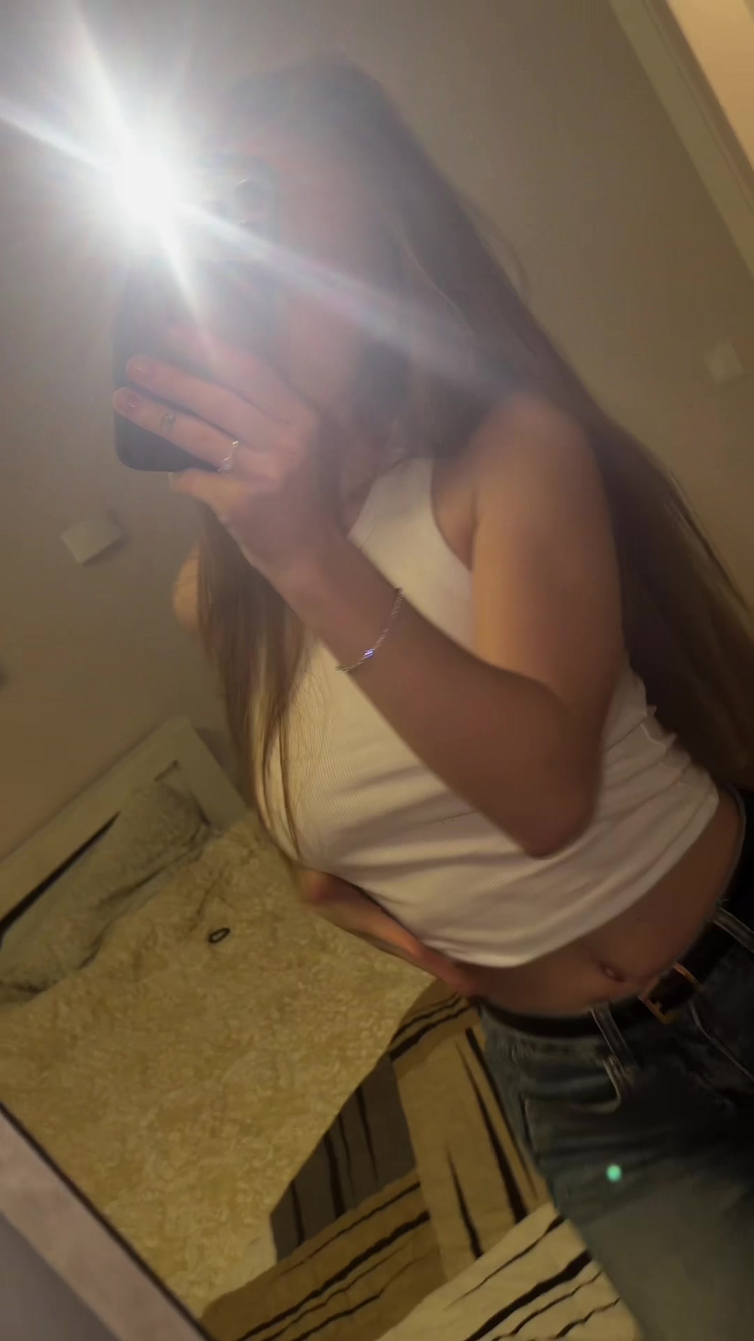 @ТГК: Чемпионкаs 🤍