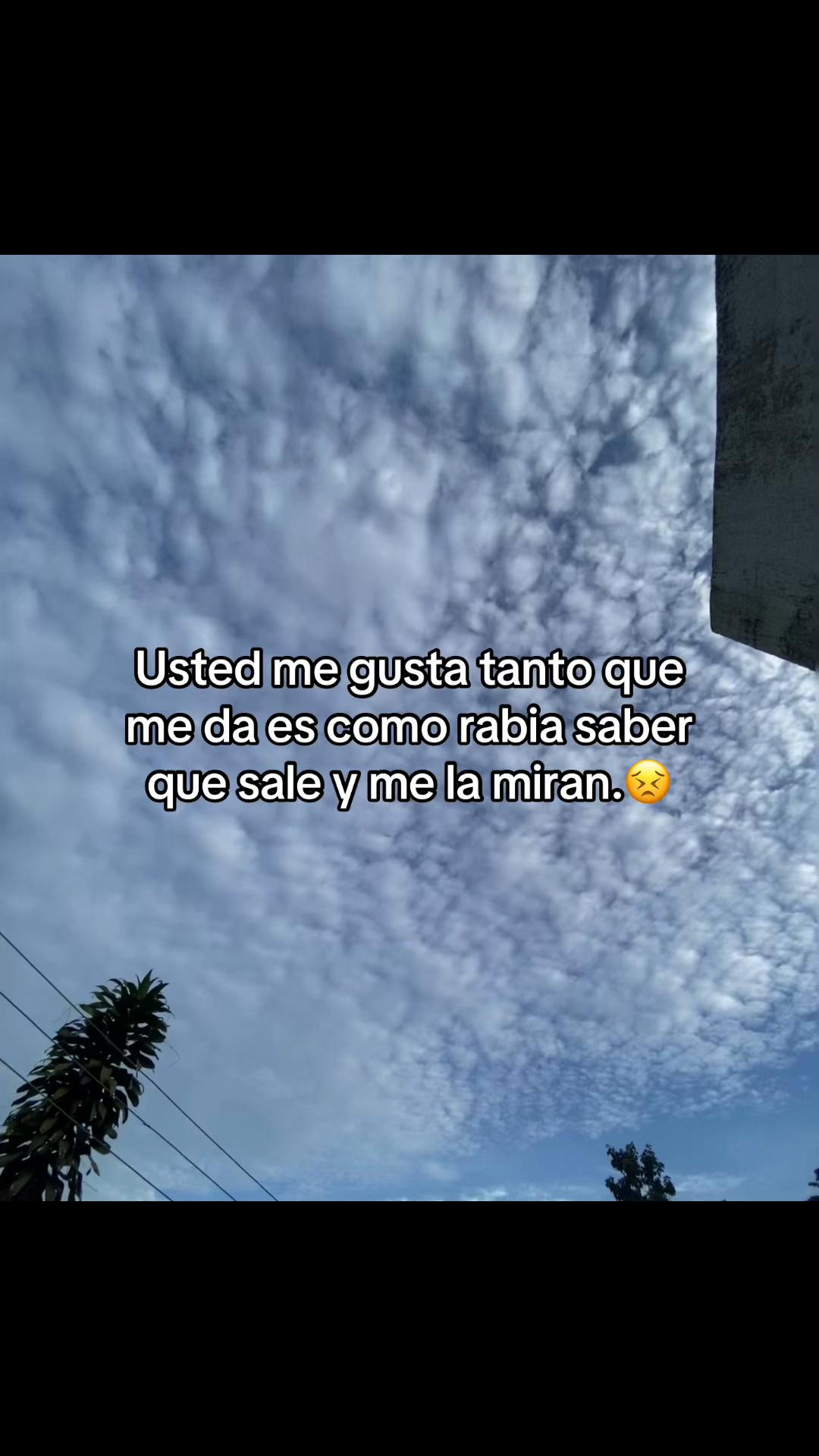 @ANDY. 𝟏𝟕 🫦 !