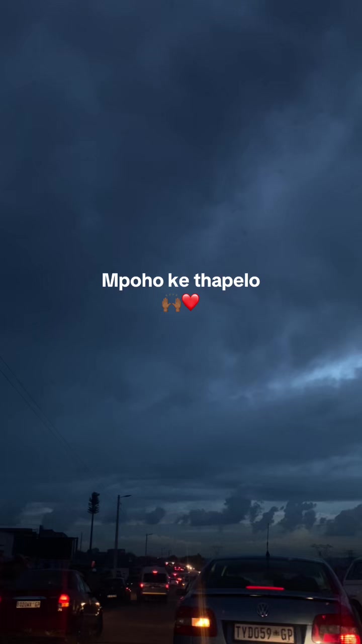 @kni.feeyyyy🦋🩷