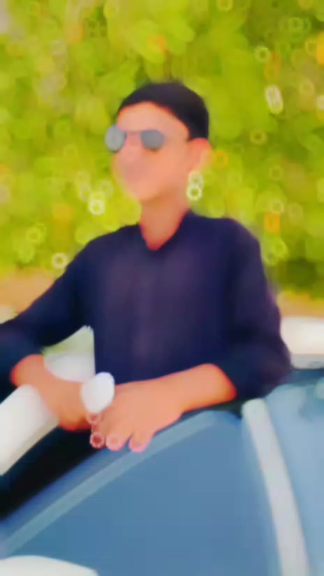@🖤میرصاحب👑